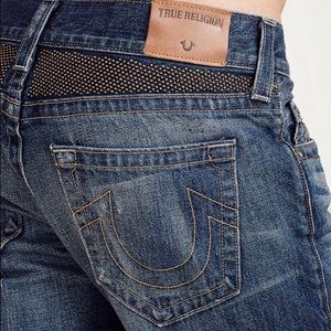[NEW] True Religion Rocco (32/34)